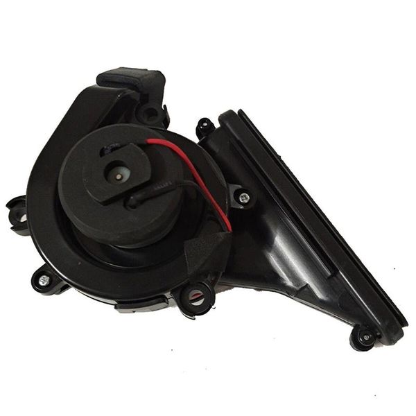 

main engine ventilator motor vacuum cleaner fan for kitfort kt 519 robot part sweeper cleaning repla shower curtains