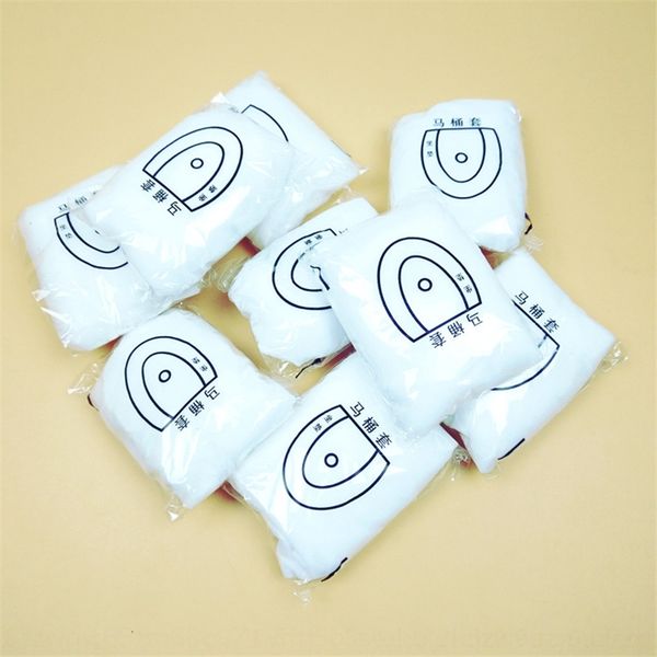 

jNG disposable cover disposable toilet cover non-woven toilet stickers non-woven
