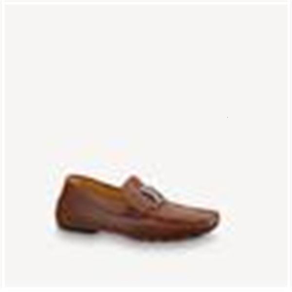 

1a5eip monte carlo moccasins men dress shoes espadrilles boots driving sneakers loafers shoes, Black