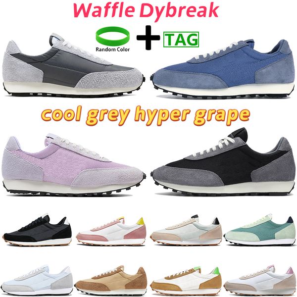 

cool grey hyper grape men running shoes white university red football grey vegas gold lavender ocean fog pale ivory women sneakers