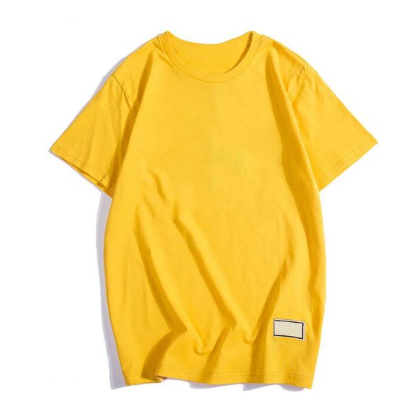 

men's t-shirts cotton fashion basketball team t shirt mens women hip hop short sleeves men digital printing tees 5 colors, White;black