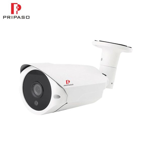 

pripaso starlight 2mp security camera video resolution surveillance outdoor waterproof full color night ip cameras