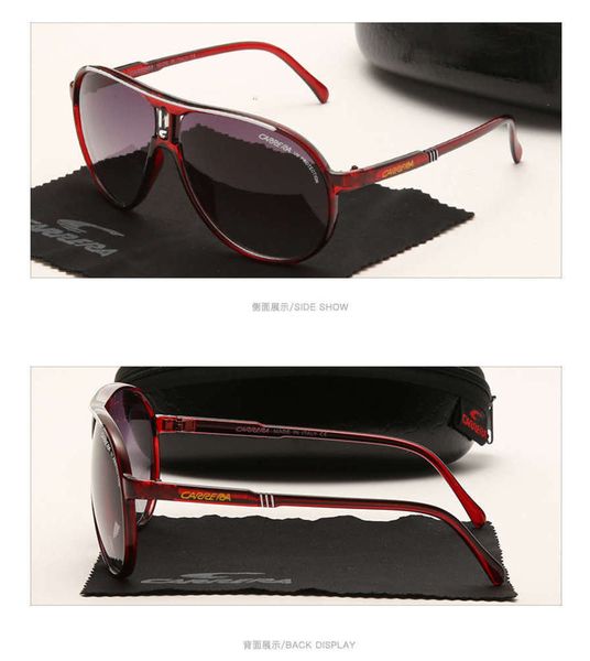 

fashion sunglasses fashion sunglasses carrey sunglasses toad glasses, Black