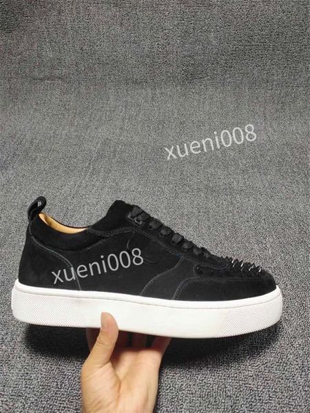 

2022 mens paris triple s trainers women 35-47 sneakers old dad shoes platform black white casual trainer ladies designer bzb200502, Red;white
