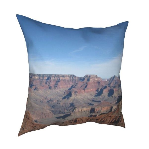 

pillow case the grand bedroom office hug pillowcase