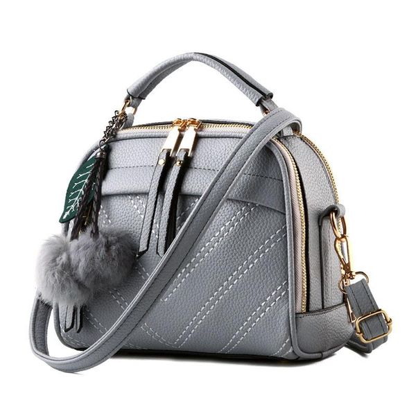 

evening bags purses and handbags for women ladies fashion pu leather handle satchel crossbody shoulder tote
