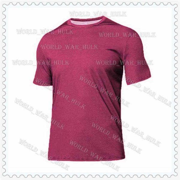 

custom men youth women kids jersey breathable quick dry black white blue orange green 11000057, Black;red