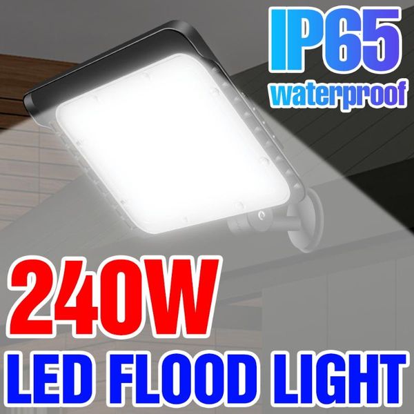 

floodlights led floodlight 22ov street wall lamp reflector outdoor spotlight 50w 60w 80w 100w 120w 150w 200w 240w for landscape lighting