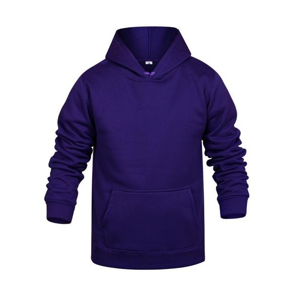 

men's hoodies & sweatshirts 100% cotton men 07, Black