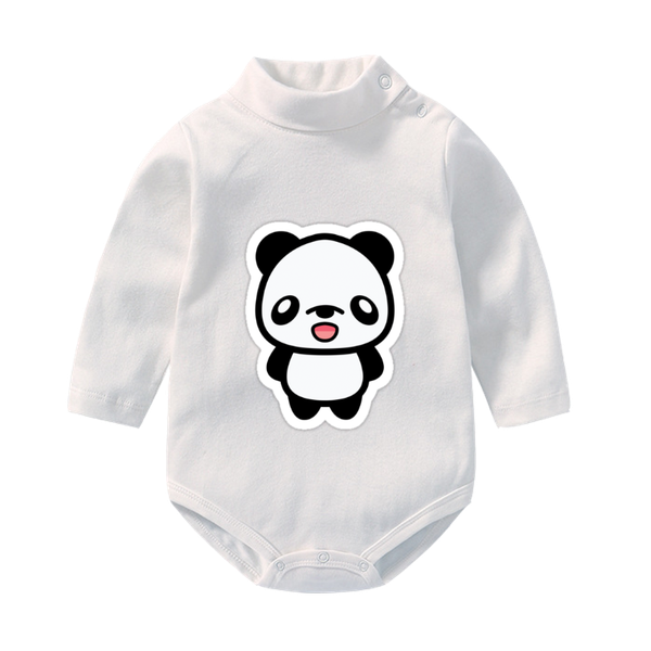 

rompers born infant baby boy girl bay clothes 100% cotton knitted fabric for children 1, Blue
