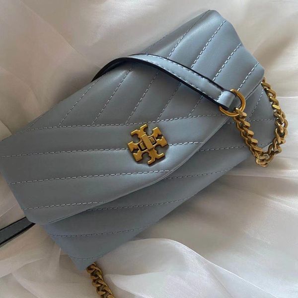 

luxury handbags same 2021 summer simple sewing diamond chain solid color mini single shoulder diagonal women's bag