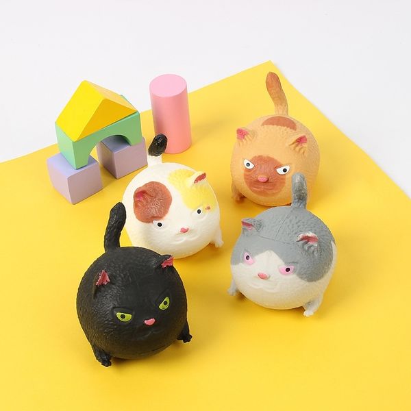 

pinch music, anger, creativity, vent, cat, decompression, and voice, same trick, tiktok, to extract the gift of angry cat.