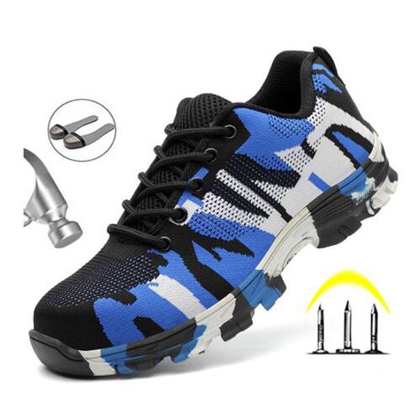 

ash blue running shoes men women tail light static r f v xdccv 4w3 dfgb fbgd dxfvgdsf