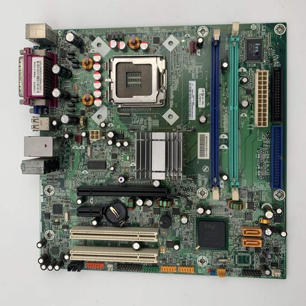 

motherboards l-i946f original disassemble motherboard for lenovo