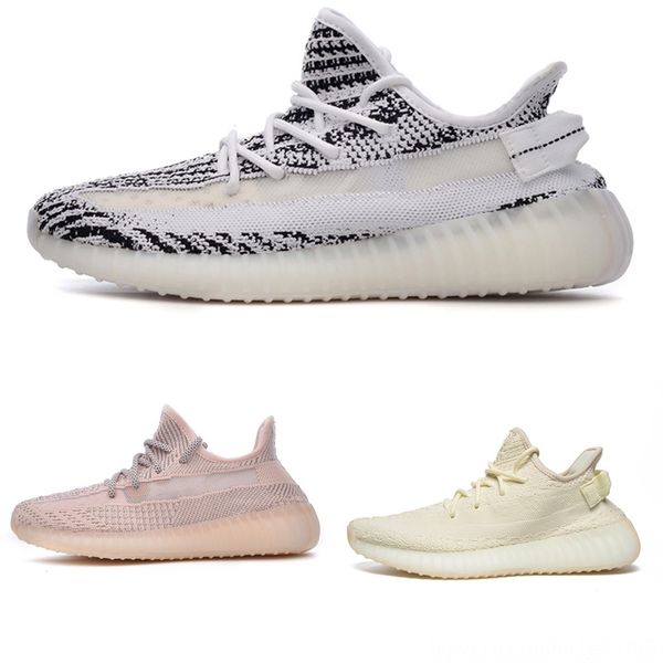 

xqogb boost running shoes 350 mono ice clay mist west cloud white asriel static men women light sneakers black kanyewest 350 kanye v2 zyon