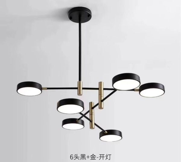 

pendant lamps modern led stone light hanglamp fixtures kitchen commercial lighting dining room