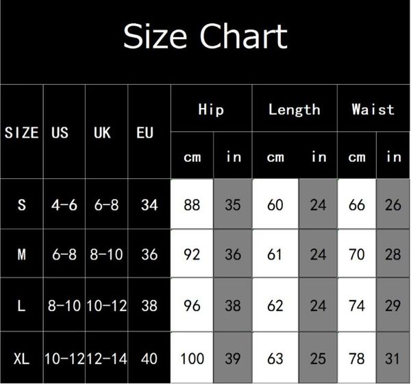 

skirts women bodycon high waist vintage snake print knee-length skirt ladies pencil yellow, Black