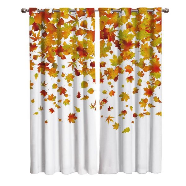 

curtain & drapes fall curtains window living room kitchen indoor high blackout
