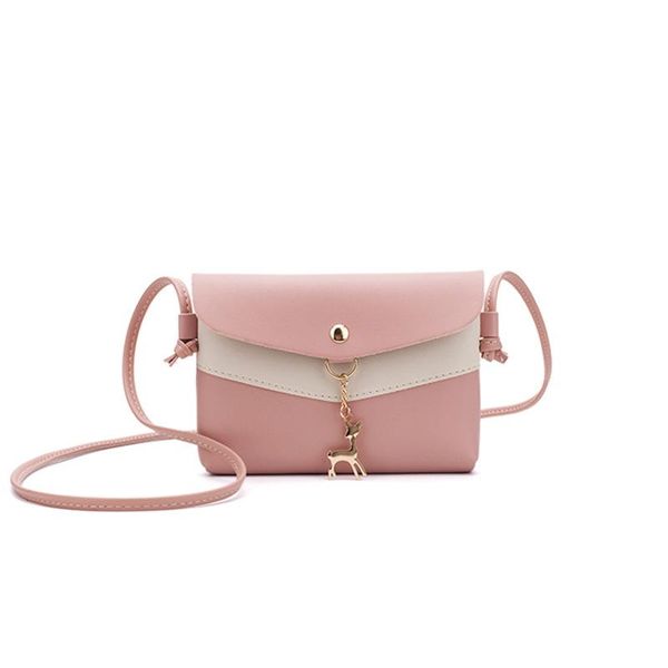 

evening bags 2021 small bag mobile phone female messenger shoulder fashionable purses women tote for travel