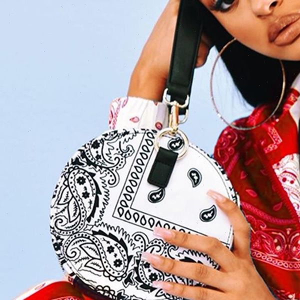 

fashion printed two piece clothes womenpant set streetwear zipper long sleeve short coats joggers sweatpants autumn spring outfits, White