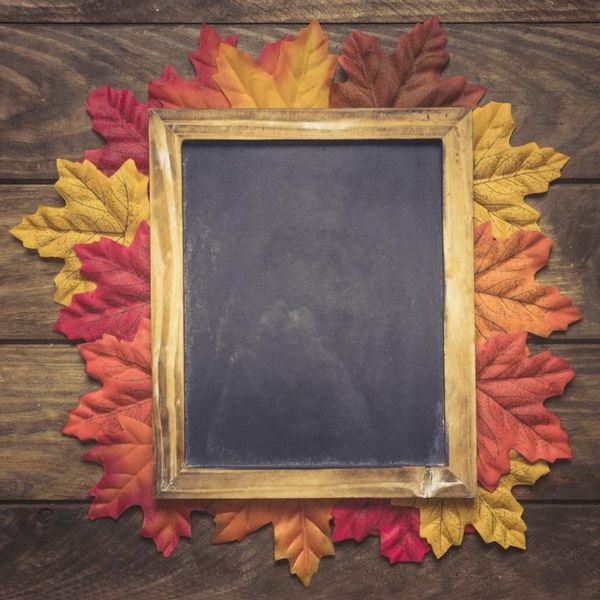 

party decoration retro wooden board backdrop po frame background birthday baby shower wedding decor booth studio props
