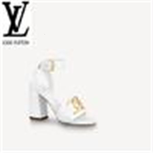 

women loafers lock it sandals designer sneakers high heels sandals pumps luxury ballerinas espadrilles 1a8fwa dress shoes llm0, Black;white