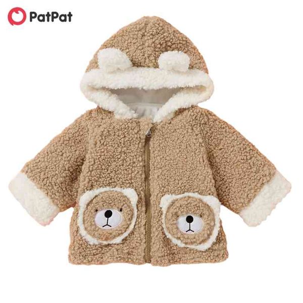 

winter baby raccoon coat for hooded clothes 210528, Blue;gray