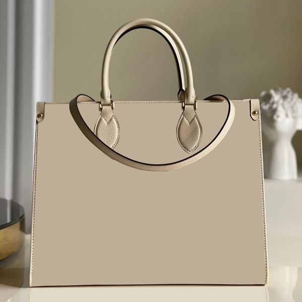 

2021 summer fashion ladies handbag underarm bag solid color printing pattern multicolor optional two sizes