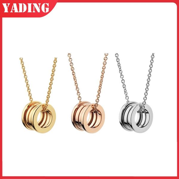 

chains 56+56+5, Silver