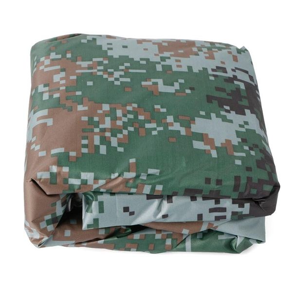 

3.5m 4.5m kayak canoe storage cover anti uv waterproof protector for rowing boat rafts/inflatable boats
