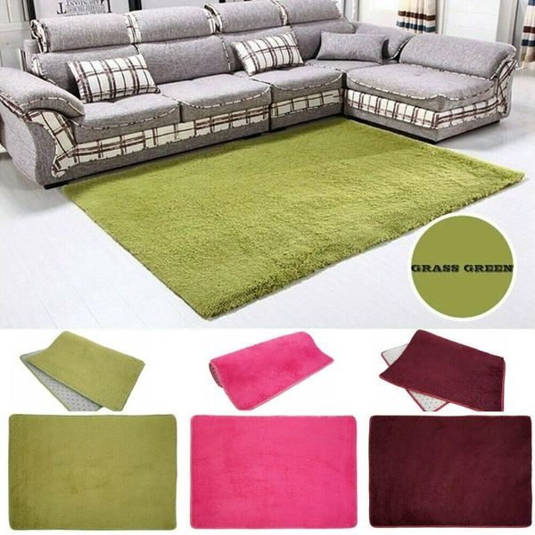 

multicolor design floor rug dining room carpet 120x80cm lounge home bedroom carpets