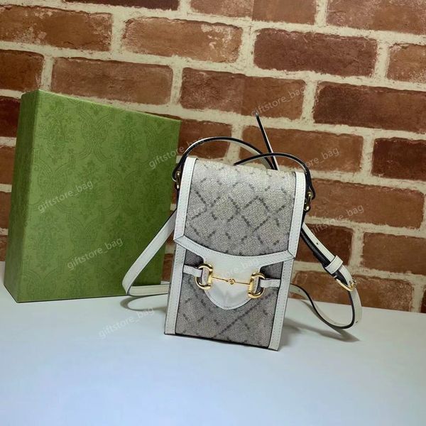 

giftstore_bag 2021 luxury designer mini bag