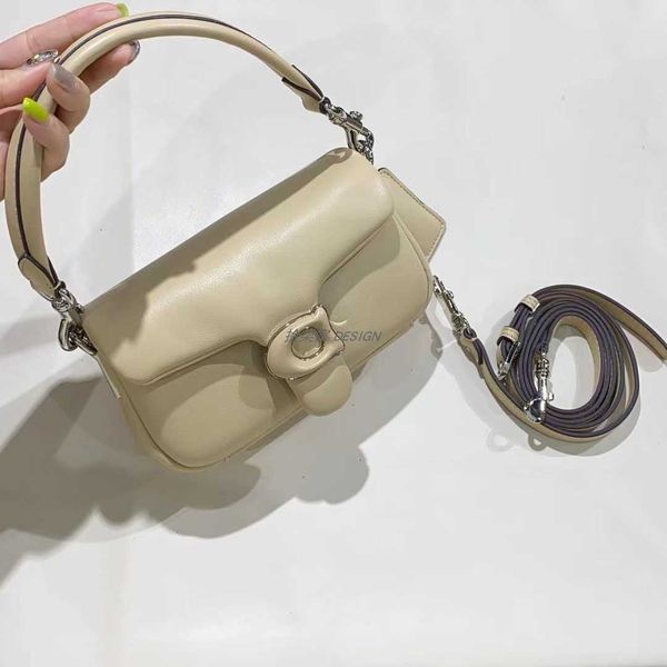 

women luxurys designers bags 2021 designer handbags multi pochette crossbody bag zhouzhoubao123 louisbags_18 hanghhangbag cloud korean tabby