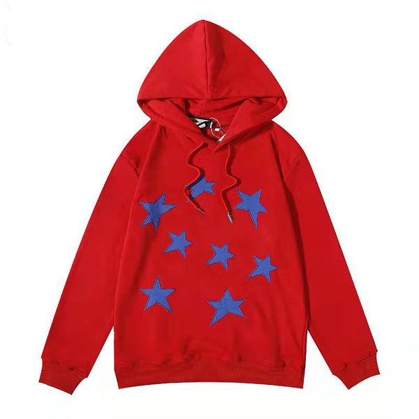 

men's sweaters designer sweaters luxury v-neck hooded sweaters jackets outdoor warm and fashionable lovers' clothing wholesale2022, Black