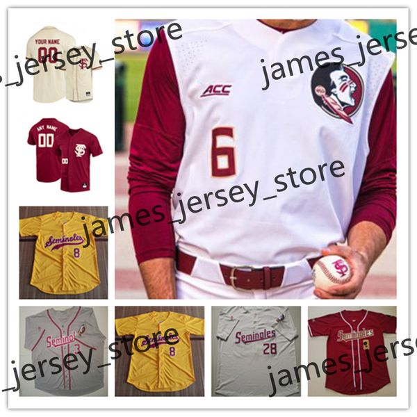 

2022 ncaa custom stitched college baseball jersey 22 carson montgomery 36 davis hare 33 chase haney 17 clayton kwiatkowski 13 jonah scolaro, Black