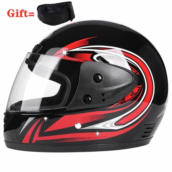 

motorcycle helmets helmet full face motor crash supplies moto accessories gadgets motorcross atv dh scooter
