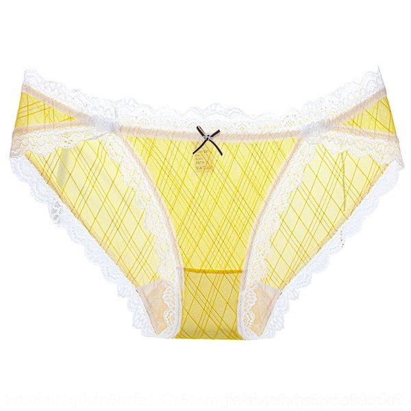 

mdy women's french light texture transparent breathable 's briefsunderwear laceunderwear lacefrench women light, Red;black