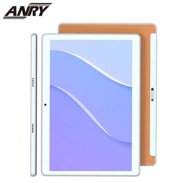 

tablet pc android 4g phone call 10 inch 10.0 tablets 2gb ram 32gb rom octa core processor hd ips screen 5000mah tab 10.1''