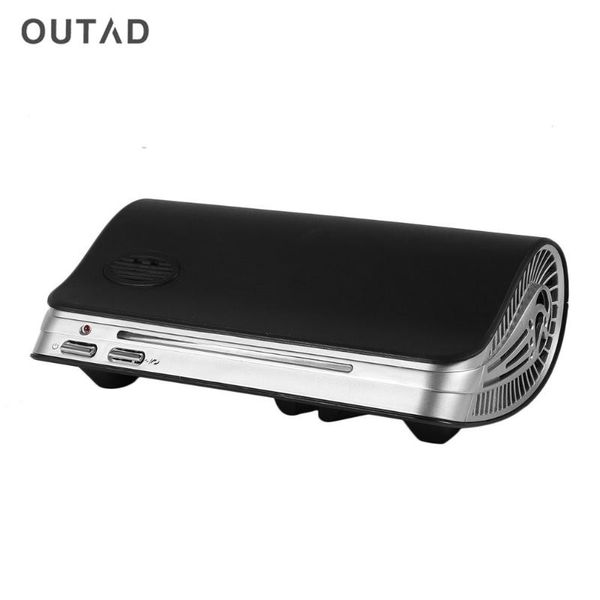 

air purifiers car purifier freshener purification apparatus portable cleaner ionic uv ionizer fresh ozone