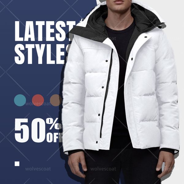 

fashion couples down parka winter jacket navy black outdoor coat hoodies