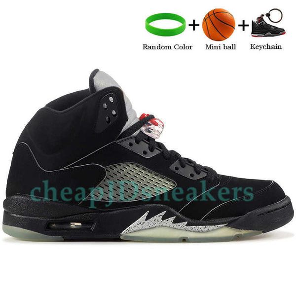 

2021 oregon 5 5s sail basketball shoes alternate bel grape 3 michigan sneakers black muslin fire red silver tongue running trainersvetj