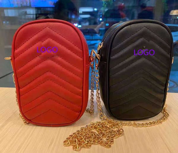 

women luxurys designers bags 2021 designer handbags multi pochette crossbody bag zhouzhoubao123 louisbags_18 hanghhangbag love chain si ubyx
