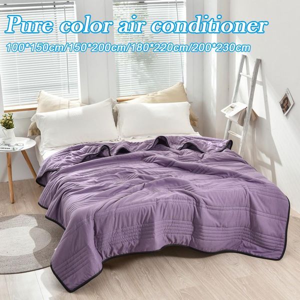 

blankets the ultra cooling blanket for full & twin beds soft washable weighted adults kids