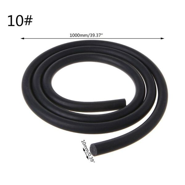 

fans & coolings acrylic petg tube bending silicone round bar stick 8mm 10mm 12mm