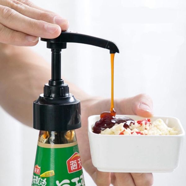 

storage bottles & jars pressing nozzle to operate the pressurized price home kitchen accessories portable environmentally friendly fuel cons