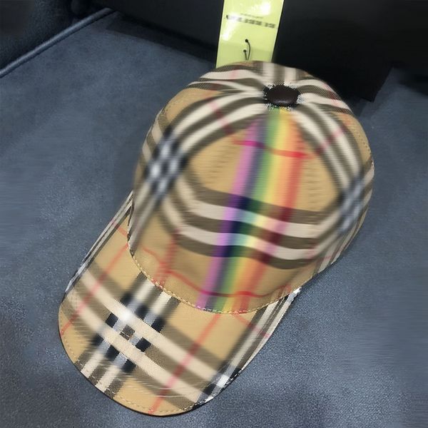 

designer casquette baseball cap fashion men women hats cotton sun hat hip hop classic hats baseball cap, Blue;gray
