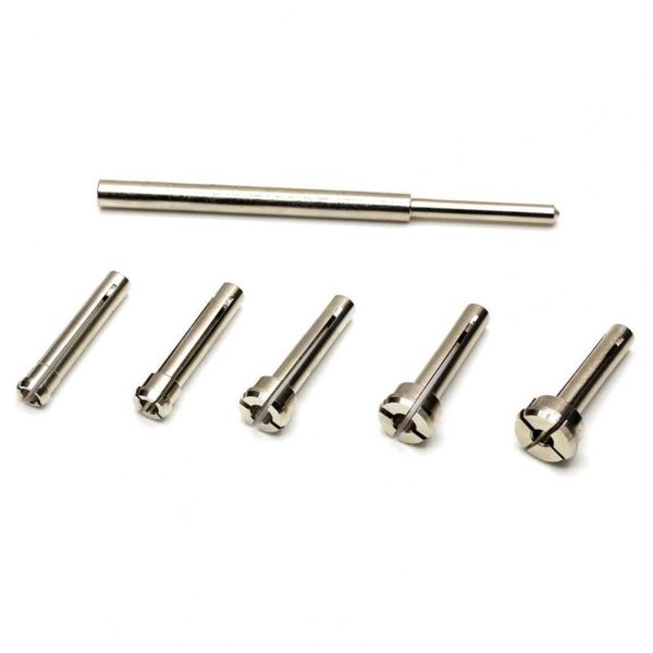 

tools bicycle wheel hub bearing extractor removal device install tool set kit for mountain bike road fixed gear accessory