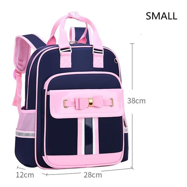 

school bags multifunctional primary bag female portable travel student small schoolbag teenage girl lovely backpacks mochila