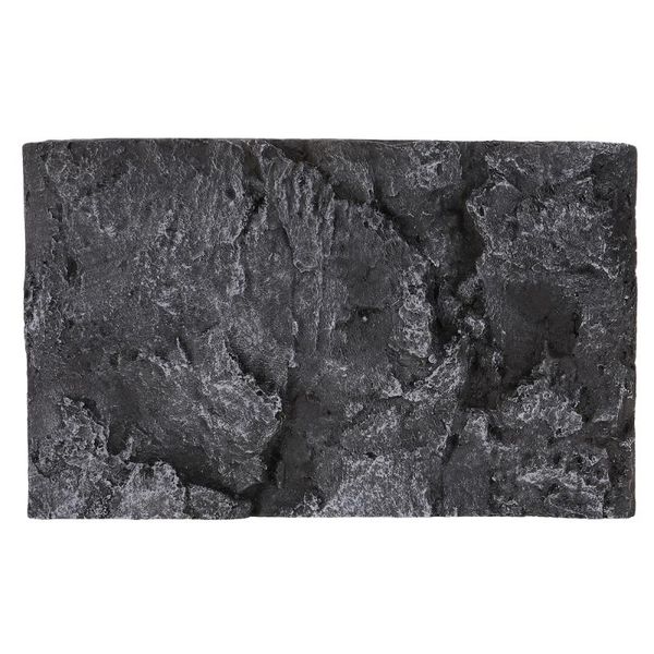 

reptile tank decoration 3d background board decorative stone decorations