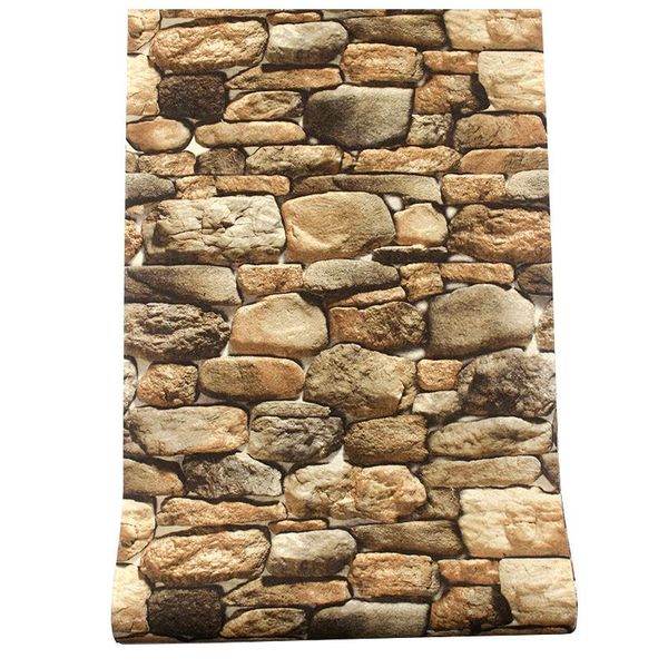

retro nostalgic simulation stone rock 3d restaurant el culture background wallpaper wallpapers